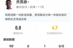 免费菲尼克斯水星vs印第安纳狂热进球集锦_免费菲尼克斯水星vs印第安纳狂热进球集锦在线观看_免费看直播