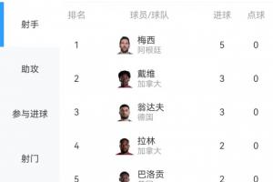 极速约旦vs阿尔及利亚直播全场录像全场录像_极速约旦vs阿尔及利亚直播全场录像全场录像在线观看_免费看直播