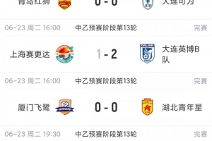 今日克罗地亚vs加纳直播比分直播高清流畅_今日克罗地亚vs加纳直播比分直播高清流畅在线观看_免费看直播