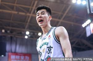 西雅图风暴vs菲尼克斯水星_西雅图风暴vs菲尼克斯水星在线观看_免费看直播
