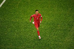 今日突尼斯vs日本直播在线观看免费看入口_今日突尼斯vs日本直播在线观看免费看入口在线观看_免费看直播