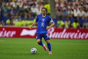 极速葡萄牙vs乌兹别克斯坦比分直播全场录像_极速葡萄牙vs乌兹别克斯坦比分直播全场录像在线观看_免费看直播