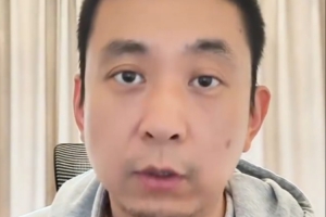 火爆荷兰vs瑞典直播高清无插件免费看入口_火爆荷兰vs瑞典直播高清无插件免费看入口在线观看_免费看直播