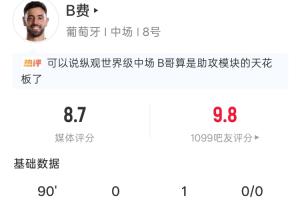 WNBA西雅图风暴vs菲尼克斯水星在线观看_WNBA西雅图风暴vs菲尼克斯水星在线观看在线观看_免费看直播