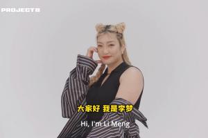 今日佛得角vs沙特阿拉伯比分直播高清流畅_今日佛得角vs沙特阿拉伯比分直播高清流畅在线观看_免费看直播