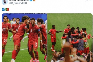 火爆土耳其vs美国十佳球直播_火爆土耳其vs美国十佳球直播在线观看_免费看直播