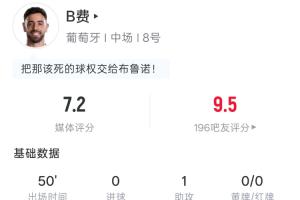 哥伦比亚vs葡萄牙直播低调看全场录像_哥伦比亚vs葡萄牙直播低调看全场录像在线观看_免费看直播