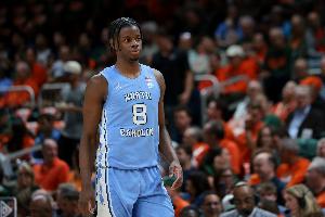 广州蒲公英vs广东铭途_广州蒲公英vs广东铭途在线观看_免费看直播