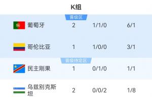 极速约旦vs阿尔及利亚直播jrs直播高清流畅_极速约旦vs阿尔及利亚直播jrs直播高清流畅在线观看_免费看直播