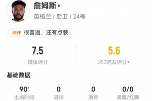 重磅巴拿马vs英格兰高清直播在线观看_重磅巴拿马vs英格兰高清直播在线观看在线观看_免费看直播