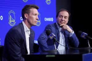 火爆世界杯德国vs科特迪瓦直播进球集锦_火爆世界杯德国vs科特迪瓦直播进球集锦在线观看_免费看直播