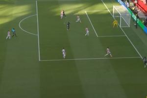 实时英格兰vs加纳直播进球集锦_实时英格兰vs加纳直播进球集锦在线观看_免费看直播