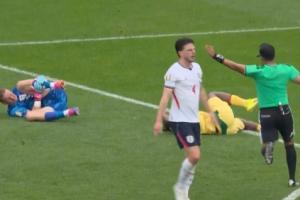 土耳其vs美国直播全场录像高清流畅_土耳其vs美国直播全场录像高清流畅在线观看_免费看直播
