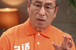 最新乌拉圭vs西班牙直播在哪里看在线观看_最新乌拉圭vs西班牙直播在哪里看在线观看在线观看_免费看直播