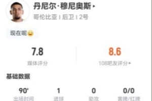 最新乌拉圭vs佛得角直播进球集锦_最新乌拉圭vs佛得角直播进球集锦在线观看_免费看直播