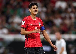 科特迪瓦U17男篮vs澳大利亚U17男篮_科特迪瓦U17男篮vs澳大利亚U17男篮在线观看_免费看直播