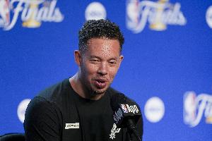 极速厄瓜多尔vs库拉索直播赛事前瞻全场录像_极速厄瓜多尔vs库拉索直播赛事前瞻全场录像在线观看_免费看直播