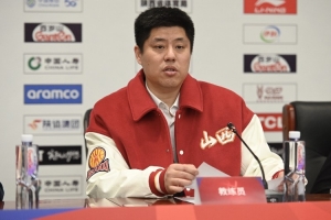 火爆巴拿马vs克罗地亚直播高清回放_火爆巴拿马vs克罗地亚直播高清回放在线观看_免费看直播