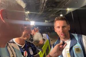 最新法国vs伊拉克直播全场录像高清流畅_最新法国vs伊拉克直播全场录像高清流畅在线观看_免费看直播