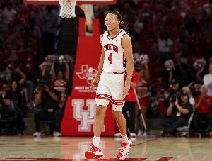 WNBA菲尼克斯水星vs印第安纳狂热进球集锦_WNBA菲尼克斯水星vs印第安纳狂热进球集锦在线观看_免费看直播