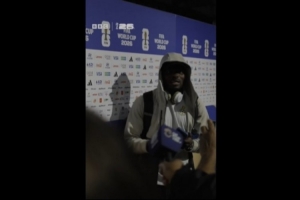 实时土耳其vs美国直播高清无插件_实时土耳其vs美国直播高清无插件在线观看_免费看直播