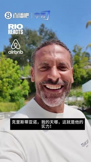 实时WNBA明尼苏达山猫vs纽约自由人进球集锦_实时WNBA明尼苏达山猫vs纽约自由人进球集锦在线观看_免费看直播