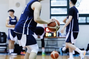 阿尔及利亚vs奥地利直播高清流畅_阿尔及利亚vs奥地利直播高清流畅在线观看_免费看直播