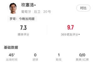 今日哥伦比亚vs葡萄牙积分榜低调看直播_今日哥伦比亚vs葡萄牙积分榜低调看直播在线观看_免费看直播