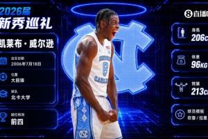 免费乌拉圭vs西班牙直播全场录像_免费乌拉圭vs西班牙直播全场录像在线观看_免费看直播