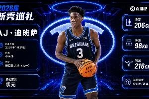 极速新西兰vs比利时高清直播免费看入口_极速新西兰vs比利时高清直播免费看入口在线观看_免费看直播