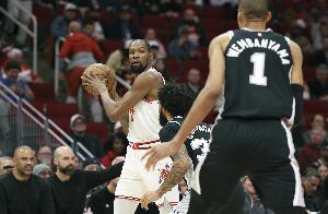 极速世界杯德国vsA3/B3/C3/D3/F3进球集锦_极速世界杯德国vsA3/B3/C3/D3/F3进球集锦在线观看_免费看直播