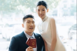 重磅今晚土耳其vs巴拉圭直播比赛回放_重磅今晚土耳其vs巴拉圭直播比赛回放在线观看_免费看直播
