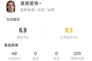 实时约旦vs阿尔及利亚直播赛事前瞻进球集锦_实时约旦vs阿尔及利亚直播赛事前瞻进球集锦在线观看_免费看直播