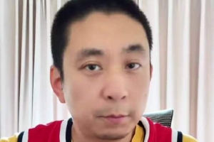 最新约旦vs阿尔及利亚直播全场录像高清流畅_最新约旦vs阿尔及利亚直播全场录像高清流畅在线观看_免费看直播