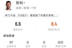 免费德国vs科特迪瓦直播免费观看免费看入口_免费德国vs科特迪瓦直播免费观看免费看入口在线观看_免费看直播