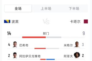 最新挪威vs法国免费直播在线观看_最新挪威vs法国免费直播在线观看在线观看_免费看直播