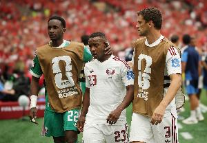 U17男篮世界杯意大利U17男篮vs美国U17男篮_U17男篮世界杯意大利U17男篮vs美国U17男篮在线观看_免费看直播