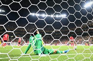 今日今晚英格兰vs加纳直播全场录像_今日今晚英格兰vs加纳直播全场录像在线观看_免费看直播