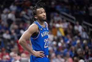 实时乌拉圭vs西班牙免费直播进球集锦_实时乌拉圭vs西班牙免费直播进球集锦在线观看_免费看直播