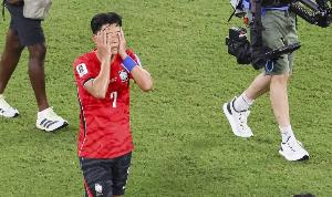 巴拿马vs克罗地亚高清直播_巴拿马vs克罗地亚高清直播在线观看_对决现场