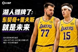 极速哥伦比亚vs葡萄牙十佳球全场录像_极速哥伦比亚vs葡萄牙十佳球全场录像在线观看_免费看直播