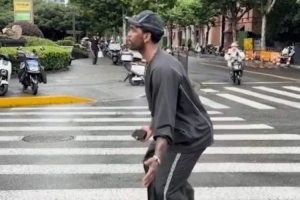 西班牙vs沙特阿拉伯直播在线观看_西班牙vs沙特阿拉伯直播在线观看高清流畅_对决现场