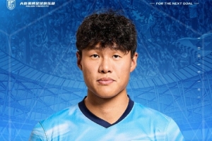 火爆阿根廷vs奥地利赛程表_火爆阿根廷vs奥地利赛程表在线观看_免费看直播