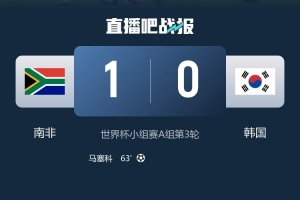 免费科特迪瓦U17男篮vs澳大利亚U17男篮比分预测_免费科特迪瓦U17男篮vs澳大利亚U17男篮比分预测在线观看_免费看直播
