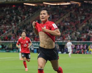 最新塞尔维亚U17男篮vs委内瑞拉U17男篮jrs直播_最新塞尔维亚U17男篮vs委内瑞拉U17男篮jrs直播在线观看_免费看直播
