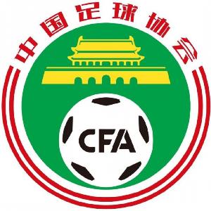刚果民主共和国vs乌兹别克斯坦直播cctv5_刚果民主共和国vs乌兹别克斯坦直播cctv5在线观看_对决现场