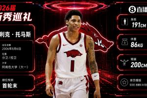 火爆乌拉圭vs佛得角直播今日赛程进球集锦_火爆乌拉圭vs佛得角直播今日赛程进球集锦在线观看_免费看直播