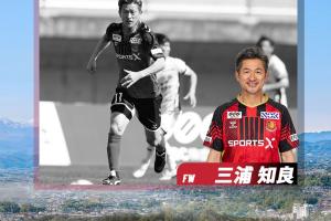 塞内加尔vs伊拉克直播今日赛程_塞内加尔vs伊拉克直播今日赛程在线观看_对决现场