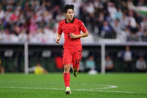 今晚德国vs科特迪瓦直播_今晚德国vs科特迪瓦直播在线观看_对决现场