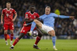 阿尔及利亚vs奥地利免费直播_阿尔及利亚vs奥地利免费直播在线观看_对决现场